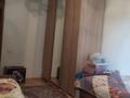 2-бөлмелі пәтер · 40 м² · 2/4 қабат, Жарокова 193 — Бухар-Жырау, бағасы: 33.5 млн ₸ в Алматы, Бостандыкский р-н — фото 18