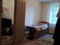 2-бөлмелі пәтер · 40 м² · 2/4 қабат, Жарокова 193 — Бухар-Жырау, бағасы: 33.5 млн ₸ в Алматы, Бостандыкский р-н — фото 17