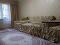 2-бөлмелі пәтер · 40 м² · 2/4 қабат, Жарокова 193 — Бухар-Жырау, бағасы: 33.5 млн ₸ в Алматы, Бостандыкский р-н — фото 5