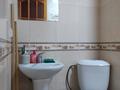2-бөлмелі пәтер · 40 м² · 2/4 қабат, Жарокова 193 — Бухар-Жырау, бағасы: 33.5 млн ₸ в Алматы, Бостандыкский р-н — фото 24