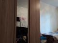 2-бөлмелі пәтер · 40 м² · 2/4 қабат, Жарокова 193 — Бухар-Жырау, бағасы: 33.5 млн ₸ в Алматы, Бостандыкский р-н — фото 19