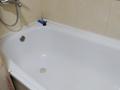 2-бөлмелі пәтер · 40 м² · 2/4 қабат, Жарокова 193 — Бухар-Жырау, бағасы: 33.5 млн ₸ в Алматы, Бостандыкский р-н — фото 26