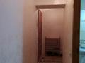2-бөлмелі пәтер · 40 м² · 2/4 қабат, Жарокова 193 — Бухар-Жырау, бағасы: 33.5 млн ₸ в Алматы, Бостандыкский р-н — фото 14