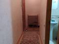 2-бөлмелі пәтер · 40 м² · 2/4 қабат, Жарокова 193 — Бухар-Жырау, бағасы: 33.5 млн ₸ в Алматы, Бостандыкский р-н — фото 13