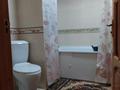 2-бөлмелі пәтер · 40 м² · 2/4 қабат, Жарокова 193 — Бухар-Жырау, бағасы: 33.5 млн ₸ в Алматы, Бостандыкский р-н — фото 25