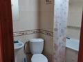 2-бөлмелі пәтер · 40 м² · 2/4 қабат, Жарокова 193 — Бухар-Жырау, бағасы: 33.5 млн ₸ в Алматы, Бостандыкский р-н — фото 22