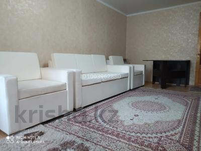 2-бөлмелі пәтер · 40 м² · 2/4 қабат, Жарокова 193 — Бухар-Жырау, бағасы: 33.5 млн ₸ в Алматы, Бостандыкский р-н