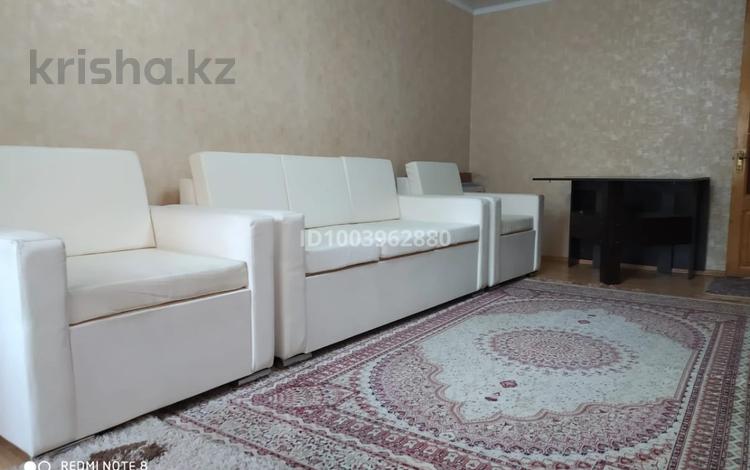 2-бөлмелі пәтер · 40 м² · 2/4 қабат, Жарокова 193 — Бухар-Жырау, бағасы: 33.5 млн ₸ в Алматы, Бостандыкский р-н — фото 8