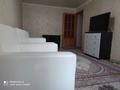 2-бөлмелі пәтер · 40 м² · 2/4 қабат, Жарокова 193 — Бухар-Жырау, бағасы: 33.5 млн ₸ в Алматы, Бостандыкский р-н — фото 3