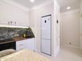 2-комнатная квартира · 42 м² · 2/12 этаж, Анет баба 4 за 37 млн ₸ в Астане, Есильский р-н — фото 3