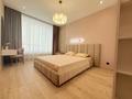 2-комнатная квартира · 60 м² · 7/16 этаж, Гагарина 233 за 420 000 ₸ в Алматы, Бостандыкский р-н — фото 3