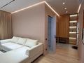 2-комнатная квартира · 60 м² · 7/16 этаж, Гагарина 233 за 420 000 ₸ в Алматы, Бостандыкский р-н — фото 4