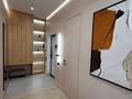 2-комнатная квартира · 60 м² · 7/16 этаж, Гагарина 233 за 420 000 ₸ в Алматы, Бостандыкский р-н — фото 6