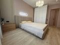 2-комнатная квартира · 60 м² · 7/16 этаж, Гагарина 233 за 420 000 ₸ в Алматы, Бостандыкский р-н — фото 8