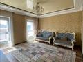 2-комнатная квартира · 74 м² · 4/6 этаж, Умай ана 10 за 400 000 ₸ в Астане, Есильский р-н
