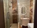 2-комнатная квартира · 74 м² · 4/6 этаж, Умай ана 10 за 400 000 ₸ в Астане, Есильский р-н — фото 11