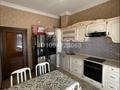 2-комнатная квартира · 74 м² · 4/6 этаж, Умай ана 10 за 400 000 ₸ в Астане, Есильский р-н — фото 13