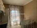 2-комнатная квартира · 74 м² · 4/6 этаж, Умай ана 10 за 400 000 ₸ в Астане, Есильский р-н — фото 14
