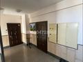 2-комнатная квартира · 74 м² · 4/6 этаж, Умай ана 10 за 400 000 ₸ в Астане, Есильский р-н — фото 15