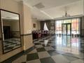2-комнатная квартира · 74 м² · 4/6 этаж, Умай ана 10 за 400 000 ₸ в Астане, Есильский р-н — фото 17