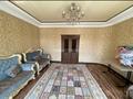 2-комнатная квартира · 74 м² · 4/6 этаж, Умай ана 10 за 400 000 ₸ в Астане, Есильский р-н — фото 2