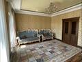 2-комнатная квартира · 74 м² · 4/6 этаж, Умай ана 10 за 400 000 ₸ в Астане, Есильский р-н — фото 3