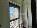 2-комнатная квартира · 74 м² · 4/6 этаж, Умай ана 10 за 400 000 ₸ в Астане, Есильский р-н — фото 6