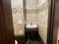 2-комнатная квартира · 74 м² · 4/6 этаж, Умай ана 10 за 400 000 ₸ в Астане, Есильский р-н — фото 7