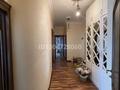 2-комнатная квартира · 74 м² · 4/6 этаж, Умай ана 10 за 400 000 ₸ в Астане, Есильский р-н — фото 8