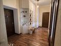 2-комнатная квартира · 74 м² · 4/6 этаж, Умай ана 10 за 400 000 ₸ в Астане, Есильский р-н — фото 9