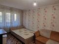 1-комнатная квартира, 32 м², 3/5 этаж помесячно, проспект Республики 3 за 120 000 〒 в Астане, Алматы р-н