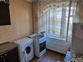 1-комнатная квартира, 32 м², 3/5 этаж помесячно, проспект Республики 3 за 120 000 〒 в Астане, Алматы р-н — фото 3