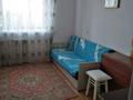 1-комнатная квартира · 20 м² · 6/12 этаж, Циолковского 1/1 за 130 000 ₸ в Астане, Алматы р-н