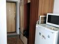 1-комнатная квартира · 20 м² · 6/12 этаж, Циолковского 1/1 за 130 000 ₸ в Астане, Алматы р-н — фото 2