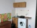 1-комнатная квартира · 20 м² · 6/12 этаж, Циолковского 1/1 за 130 000 ₸ в Астане, Алматы р-н — фото 3