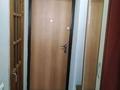 1-комнатная квартира · 20 м² · 6/12 этаж, Циолковского 1/1 за 130 000 ₸ в Астане, Алматы р-н — фото 4