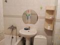 1-комнатная квартира · 20 м² · 6/12 этаж, Циолковского 1/1 за 130 000 ₸ в Астане, Алматы р-н — фото 6