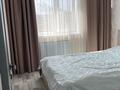3-комнатная квартира · 80 м² · 3/9 этаж, Юбилейный 2 за 38 млн ₸ в Костанае — фото 4