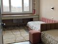 3-комнатная квартира · 80 м² · 3/9 этаж, Юбилейный 2 за 38 млн ₸ в Костанае — фото 6