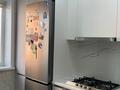 3-комнатная квартира · 80 м² · 3/9 этаж, Юбилейный 2 за 38 млн ₸ в Костанае — фото 8