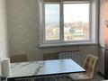 3-комнатная квартира · 80 м² · 3/9 этаж, Юбилейный 2 за 38 млн ₸ в Костанае — фото 9