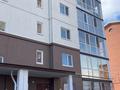 3-комнатная квартира · 80 м² · 3/9 этаж, Юбилейный 2 за 38 млн ₸ в Костанае — фото 14