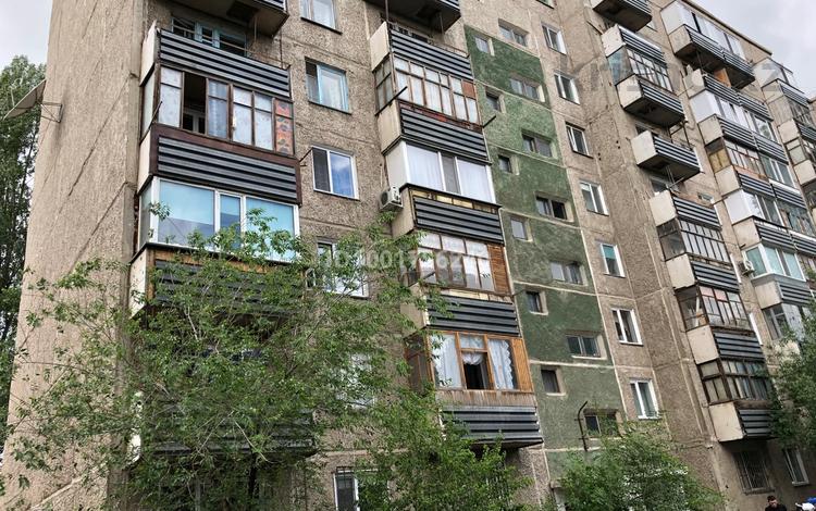 1-бөлмелі пәтер · 27.2 м² · 4/9 қабат, Кривенко 85 — Возле Мечети им. Машхур Жусупа, бағасы: 150 000 ₸ в Павлодаре — фото 2