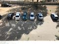 1-бөлмелі пәтер · 27.2 м² · 4/9 қабат, Кривенко 85 — Возле Мечети им. Машхур Жусупа, бағасы: 150 000 ₸ в Павлодаре — фото 12