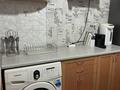 1-бөлмелі пәтер · 27.2 м² · 4/9 қабат, Кривенко 85 — Возле Мечети им. Машхур Жусупа, бағасы: 150 000 ₸ в Павлодаре — фото 14