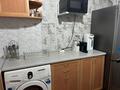 1-бөлмелі пәтер · 27.2 м² · 4/9 қабат, Кривенко 85 — Возле Мечети им. Машхур Жусупа, бағасы: 150 000 ₸ в Павлодаре — фото 15