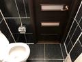 1-бөлмелі пәтер · 27.2 м² · 4/9 қабат, Кривенко 85 — Возле Мечети им. Машхур Жусупа, бағасы: 150 000 ₸ в Павлодаре — фото 4