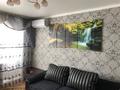 1-бөлмелі пәтер · 27.2 м² · 4/9 қабат, Кривенко 85 — Возле Мечети им. Машхур Жусупа, бағасы: 150 000 ₸ в Павлодаре — фото 9
