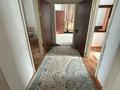 Отдельный дом · 4 комнаты · 100 м², Сарыарка(Минская) 21 — Район ул.Абая(Рандеву) за 150 000 〒 в Талгаре — фото 9