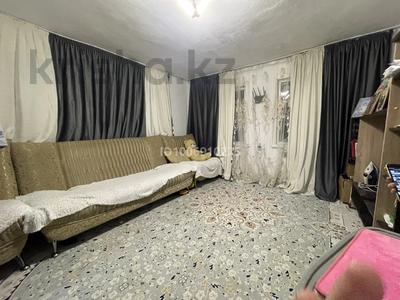 Отдельный дом · 4 комнаты · 100 м², Сарыарка(Минская) 21 — Район ул.Абая(Рандеву) за 180 000 〒 в Талгаре